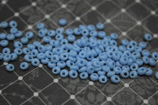 Бисер Япония 3 мм MAGATAMA 5 г 0023