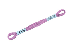 Мулине Гамма №3107